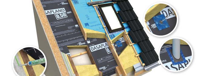 DASAPLANO 0,50 connect