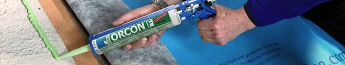 System Sanierung DASAPLANO 0,01 Verarbeitung