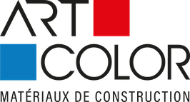 ART COLOR Logo