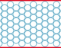Isolant protégé