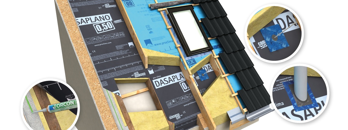 DASAPLANO 0,50 connect