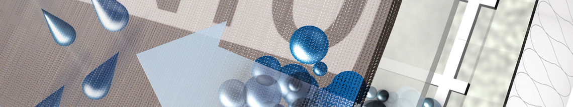 Solitex Mento Funktionsweise