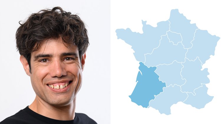 Sud-Ouest