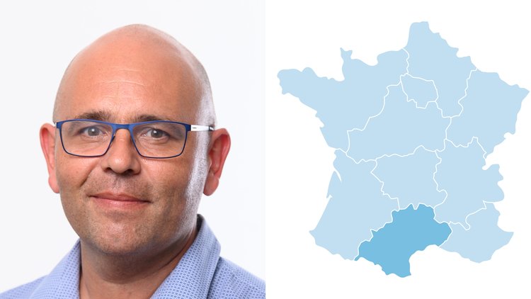 Sud-Languedoc