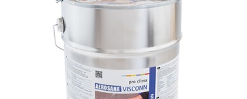 AEROSANA VISCONN