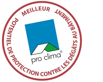 Potentiel de protectioncontre les dégates au batiment
