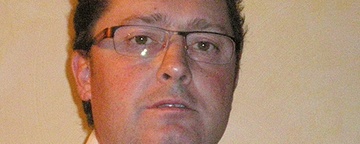 Daniel Couturier