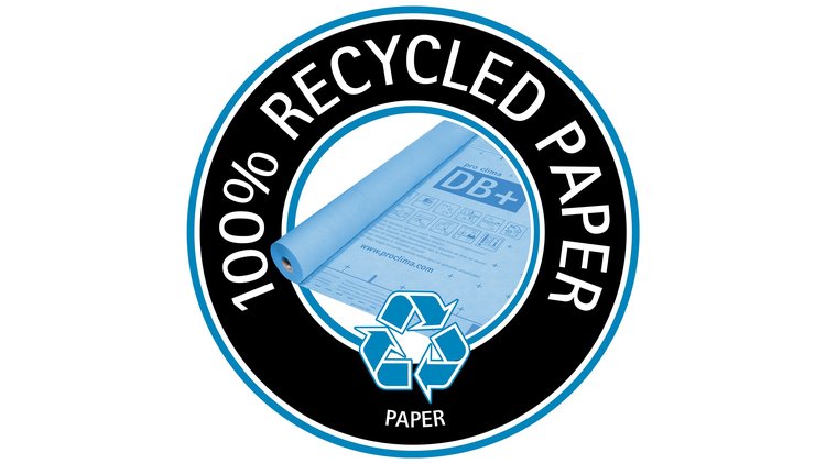 DB-PLUS Recycle