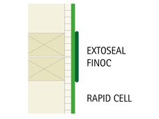 7. Raccord de joints