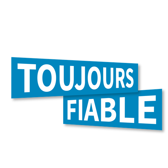 L’étanchéité au vent : pourquoi ?