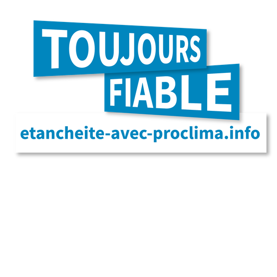 Une protection maximale contre la grêle...