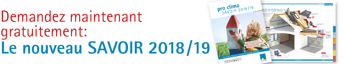 Banner Wissen 18/19