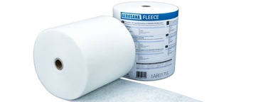 AEROSANA FLEECE