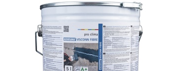 AEROSANA VISCONN FIBRE