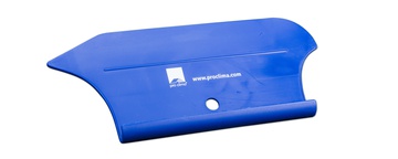 PRESSFIX XL