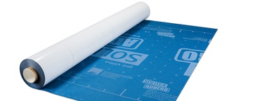SOLITEX ADHERO