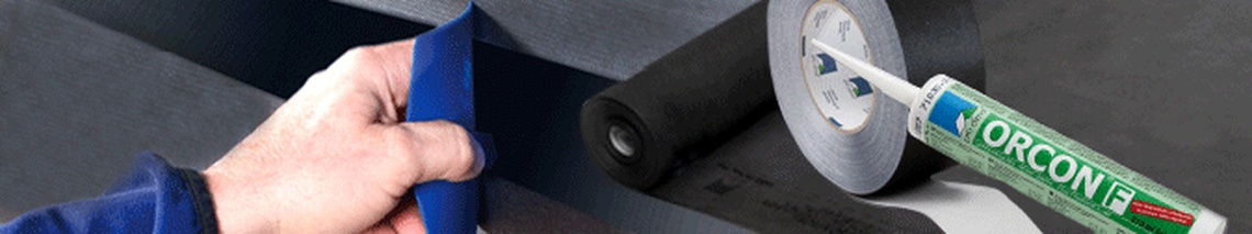 System-SOLITEX FORTA QUATTRO