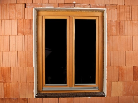 1. Construction maçonnée