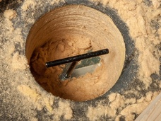 14b.
