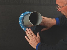 6. Utilisation également à l‘extérieur