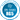 Un système parfait pour chaque application, avec une performance maximale prouvée jusque dans les moindres détails.