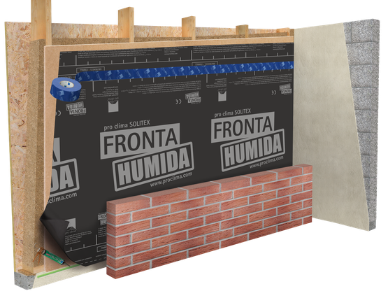 Principe de fonctionnement