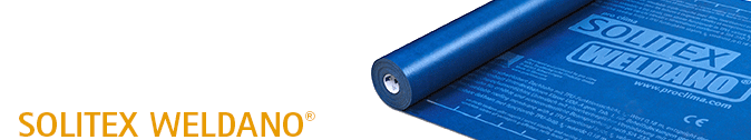 SOLITEX WELDANO