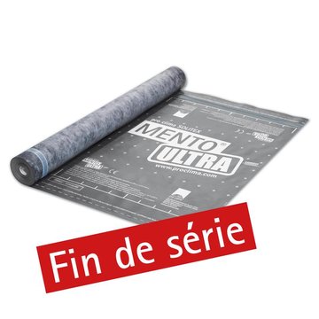 SOLITEX MENTO ULTRA connect