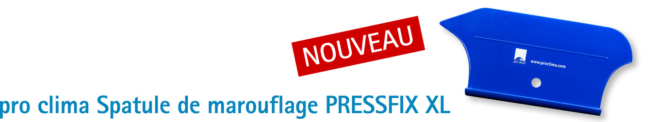 PRESSFIX XL