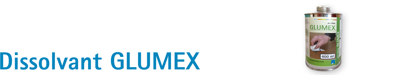 GLUMEX
