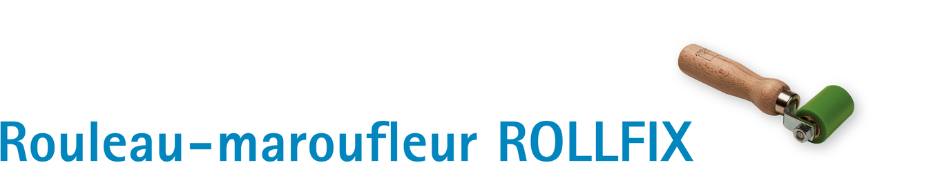 ROLLFIX