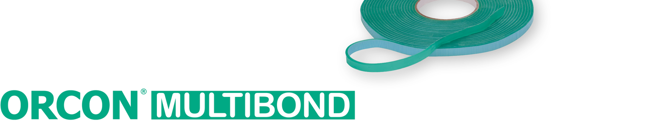 ORCON MULTIBOND