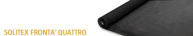 SOLITEX FRONTA QUATTRO