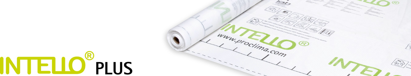 INTELLO PLUS