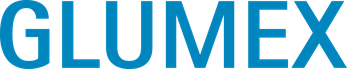 GLUMEX