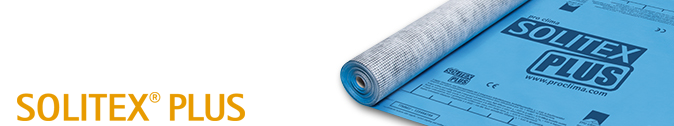 SOLITEX PLUS