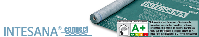 INTESANA connect