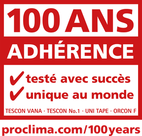 100 j vana-1-uni-orcon fr